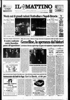 giornale/TO00014547/2000/n. 142 del 27 Maggio